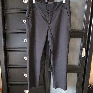 Cabi Hero Ankle Trowser